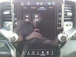 New 2026 Ram 2500 Laramie Mega Cab 4x4 Pickup for sale #60256 - photo 23