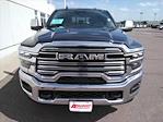 New 2026 Ram 2500 Laramie Mega Cab 4x4 Pickup for sale #60256 - photo 3