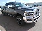 New 2026 Ram 2500 Laramie Mega Cab 4x4 Pickup for sale #60256 - photo 4