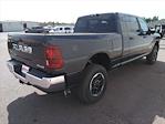New 2026 Ram 2500 Laramie Mega Cab 4x4 Pickup for sale #60256 - photo 5