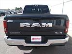 New 2026 Ram 2500 Laramie Mega Cab 4x4 Pickup for sale #60256 - photo 6