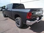 New 2026 Ram 2500 Laramie Mega Cab 4x4 Pickup for sale #60256 - photo 7