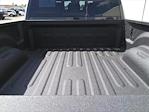 New 2026 Ram 2500 Laramie Mega Cab 4x4 Pickup for sale #60256 - photo 8