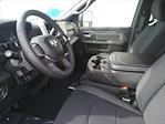 New 2026 Ram 2500 Big Horn Crew Cab 4x4 Pickup for sale #60258 - photo 14