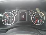 New 2026 Ram 2500 Big Horn Crew Cab 4x4 Pickup for sale #60258 - photo 16