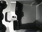 New 2026 Ram 2500 Big Horn Crew Cab 4x4 Pickup for sale #60258 - photo 18