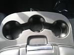 New 2026 Ram 2500 Big Horn Crew Cab 4x4 Pickup for sale #60258 - photo 19