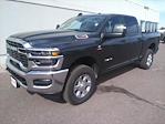 New 2026 Ram 2500 Big Horn Crew Cab 4x4 Pickup for sale #60258 - photo 2