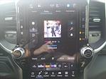 New 2026 Ram 2500 Big Horn Crew Cab 4x4 Pickup for sale #60258 - photo 21