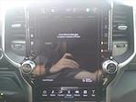 New 2026 Ram 2500 Big Horn Crew Cab 4x4 Pickup for sale #60258 - photo 23
