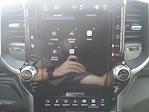 New 2026 Ram 2500 Big Horn Crew Cab 4x4 Pickup for sale #60258 - photo 25