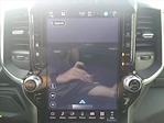New 2026 Ram 2500 Big Horn Crew Cab 4x4 Pickup for sale #60258 - photo 26