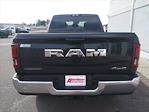 New 2026 Ram 2500 Big Horn Crew Cab 4x4 Pickup for sale #60258 - photo 6