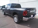 New 2026 Ram 2500 Big Horn Crew Cab 4x4 Pickup for sale #60258 - photo 7