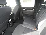 New 2026 Ram 2500 Big Horn Crew Cab 4x4 Pickup for sale #60258 - photo 9