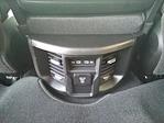 New 2026 Ram 2500 Laramie Crew Cab 4x4 Pickup for sale #60259 - photo 12