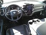 New 2026 Ram 2500 Laramie Crew Cab 4x4 Pickup for sale #60259 - photo 13