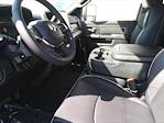 New 2026 Ram 2500 Laramie Crew Cab 4x4 Pickup for sale #60259 - photo 14