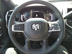 New 2026 Ram 2500 Laramie Crew Cab 4x4 Pickup for sale #60259 - photo 15