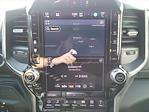 New 2026 Ram 2500 Laramie Crew Cab 4x4 Pickup for sale #60259 - photo 20