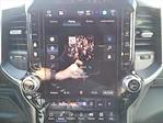 New 2026 Ram 2500 Laramie Crew Cab 4x4 Pickup for sale #60259 - photo 21