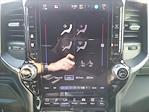 New 2026 Ram 2500 Laramie Crew Cab 4x4 Pickup for sale #60259 - photo 22