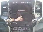 New 2026 Ram 2500 Laramie Crew Cab 4x4 Pickup for sale #60259 - photo 23