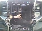 New 2026 Ram 2500 Laramie Crew Cab 4x4 Pickup for sale #60259 - photo 24