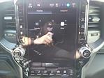 New 2026 Ram 2500 Laramie Crew Cab 4x4 Pickup for sale #60259 - photo 25