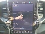 New 2026 Ram 2500 Laramie Crew Cab 4x4 Pickup for sale #60259 - photo 26