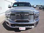 New 2026 Ram 2500 Laramie Crew Cab 4x4 Pickup for sale #60259 - photo 3