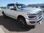 New 2026 Ram 2500 Laramie Crew Cab 4x4 Pickup for sale #60259 - photo 4