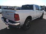 New 2026 Ram 2500 Laramie Crew Cab 4x4 Pickup for sale #60259 - photo 5