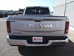New 2026 Ram 2500 Laramie Crew Cab 4x4 Pickup for sale #60259 - photo 6