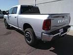 New 2026 Ram 2500 Laramie Crew Cab 4x4 Pickup for sale #60259 - photo 7