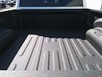 New 2026 Ram 2500 Laramie Crew Cab 4x4 Pickup for sale #60259 - photo 8