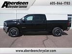 New 2026 Ram 2500 Laramie Crew Cab 4x4 Pickup for sale #60261 - photo 1