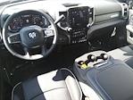 New 2026 Ram 2500 Laramie Crew Cab 4x4 Pickup for sale #60261 - photo 12