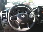 New 2026 Ram 2500 Laramie Crew Cab 4x4 Pickup for sale #60261 - photo 14