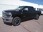 New 2026 Ram 2500 Laramie Crew Cab 4x4 Pickup for sale #60261 - photo 2