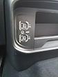 New 2026 Ram 2500 Laramie Crew Cab 4x4 Pickup for sale #60261 - photo 21