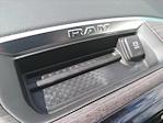 New 2026 Ram 2500 Laramie Crew Cab 4x4 Pickup for sale #60261 - photo 24