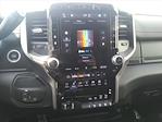 New 2026 Ram 2500 Laramie Crew Cab 4x4 Pickup for sale #60261 - photo 26