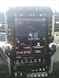 New 2026 Ram 2500 Laramie Crew Cab 4x4 Pickup for sale #60261 - photo 27