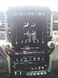 New 2026 Ram 2500 Laramie Crew Cab 4x4 Pickup for sale #60261 - photo 28