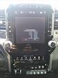 New 2026 Ram 2500 Laramie Crew Cab 4x4 Pickup for sale #60261 - photo 29