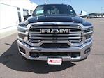 New 2026 Ram 2500 Laramie Crew Cab 4x4 Pickup for sale #60261 - photo 3