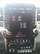 New 2026 Ram 2500 Laramie Crew Cab 4x4 Pickup for sale #60261 - photo 30