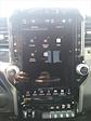 New 2026 Ram 2500 Laramie Crew Cab 4x4 Pickup for sale #60261 - photo 31