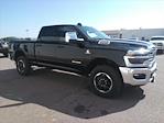 New 2026 Ram 2500 Laramie Crew Cab 4x4 Pickup for sale #60261 - photo 4